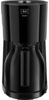 Melitta koffiemachine Melitta Enjoy Therm zwart 1017 06