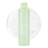 Medicube EXOSOME CICA TONER 210 ml