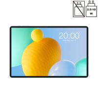 TECLAST P50 11
