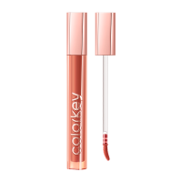 COLORKEY Langhoudende Lipcrème P882 3 g