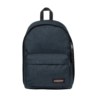 Eastpak Out Of Office Triple Denim Medium Unisex