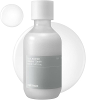 Celimax Romige toner met dubbele barrièreverzorging