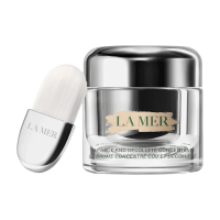 La Mer The Neck and Décolleté Concentrate   50 ml