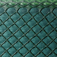Tenax Privacy Screen   1 x 25 m, groen