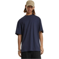 Urban Classics Tall Tee T‑Shirts   turkoois   M
