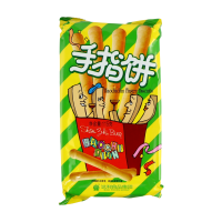 Daliyuan Hao Chi Dian vingerkoekjes 115 g