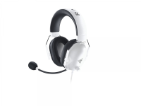Razer BlackShark V2 X speciale witte editie