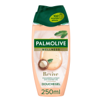 Palmolive Douchegel   Revive Mac / Verwenolie 250 ml