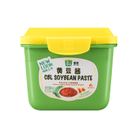 Shinho Cong Ban Lv sojasaus 800 g