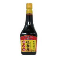 Pearl River Bridge Premium Heerlijke Sojasaus 750 ml