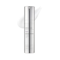 Peptide Cica Hyalshot
