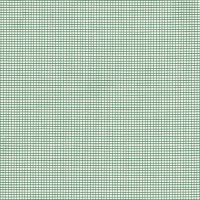 TENAX Tropisch glasvezel muggennet   Grijs, 1,00 x 30 m