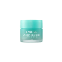 Laneige Summer Special Lip Sleeping Maxk EX Mint Choco 20 g