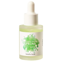 Cedia Cica Serum voor alle seizoenen, 30 ml