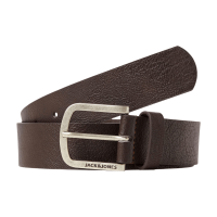 JACK&JONES additionals Jacharry riem taille