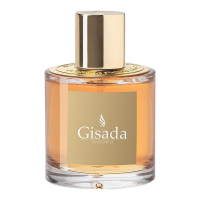 Gisada Ambassador dames 100 ml