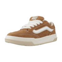 Vans Hylane VN000D1JBRO1 bruin 39