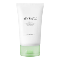 SKIN1004 Madagascar Centella Tea Trica B5 Crème