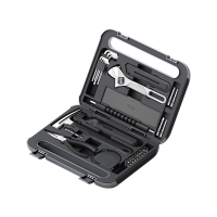 Mijia Gereedschapsset