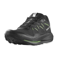 Salomon Pulsar Trail 473852 44 2/3