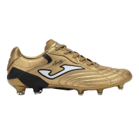 Joma Aguila Cup 2518 FG ACUW2518FG 46