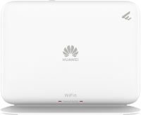HUAWEI eKit OptiX FG630 AX3000 Dual Band WiFi 6 Mesh Router