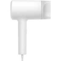 Xiaomi H300 ionische haardroger, warm  en koudeluchtcirculatie, EU 1600 W