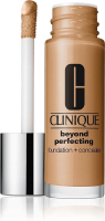 Clinique Beyond Perfecting Foundation en Concealer   CN90 Zand