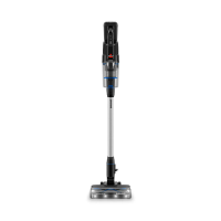 Bissell   PowerClean FurFinder FurGuard Select   Handstofzuiger voor dierenharen