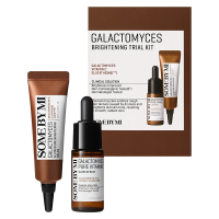 Some By Mi Galactomyces verhelderende proefkit 10 ml + 10 ml