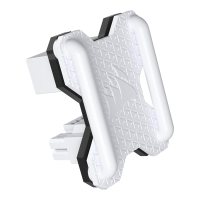 Corsair CP 8920370 brug voor grafische kaart