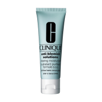 Clinique Anti Blemish Solutions All Over Clearing Treatment 50 ml