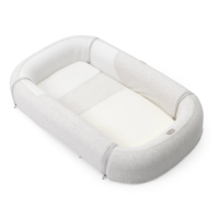 Baby Nestje Mommy Pod