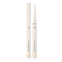 3CE Soft Mute Pencil Liner #PALE ROSEWOOD 0,1 g
