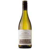 Soldiers Block Chardonnay 750 ml
