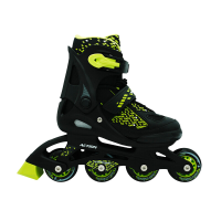 ACTION skeelers PW 113 L
