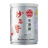 Niu Tou satésaus 250 g