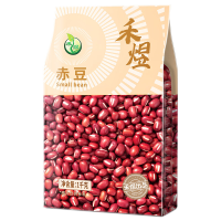 HEYU Rode adzukibonen 1 kg