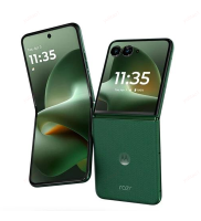 Motorola razr 70 Plus 512 GB/12 GB Mountain View