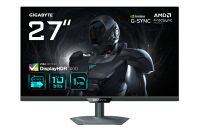 GIGABYTE G27U 27
