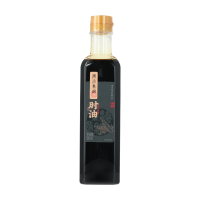 Chaoshan Jijin Sojasaus, Kantonese Smaak, 500 ml