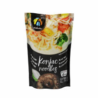 Hethstia konjac noedels Fettuccine 270 g
