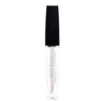 ARTDECO glanzende lipfinish 5 ml