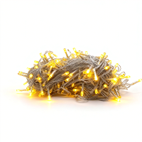 M.TK LED lichtstrips, 11,5 m, 140 LED’s, 3000 K, 1 stuk