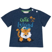 Chicco 09067573000000 JONGENS MEDIUM BLAUW 062