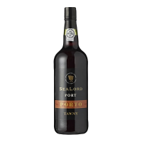 Sealord Tawny Port 19%   750 ml
