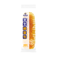 Thinmax brood met kaas en gedroogde kokosrasp (met suiker en zoetstof) 85 g