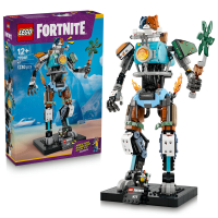 LEGO Fortnite 77081 KIT