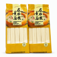 Wangxiang Youbai Fa Su Mian 400 g ×2