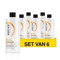 Syoss Conditioner   Repair 440 ml x 6